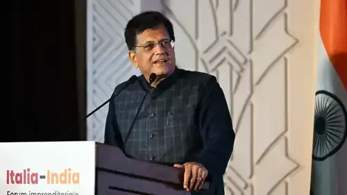 40 مليار دولار على المحك.. رسوم أمريكا تهدد مصير صفقات السلاح للهند