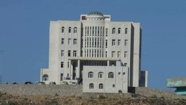 اليمن: تنفيذ حكم القصاص الشرعي بحق مدان بجريمة قتل في تعز