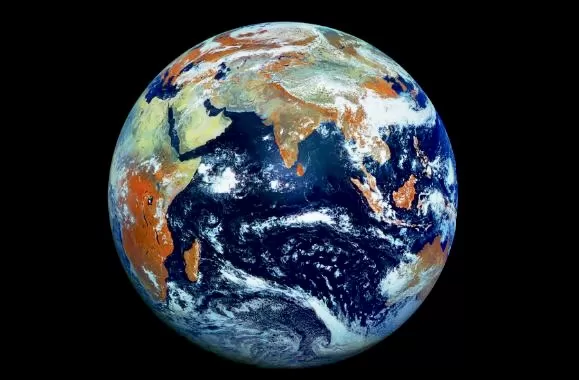 العالم في قلب العاصفة : استعراض صيني وتحالفات مضادة وأسواق قلقة وبحار مشتعلة