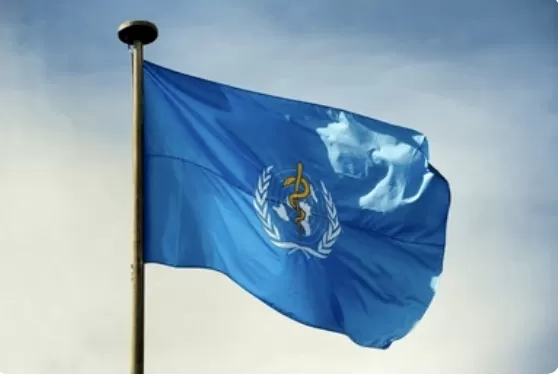 منظمة الصحة العالمية تضيف أدوية السكري المتقدمة لقائمتها الأساسية