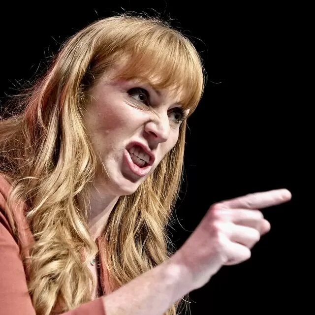 استقالة راينر … زلزال أخلاقي يفتح باب الصراع على مستقبل الحكم في بريطانيا ؟