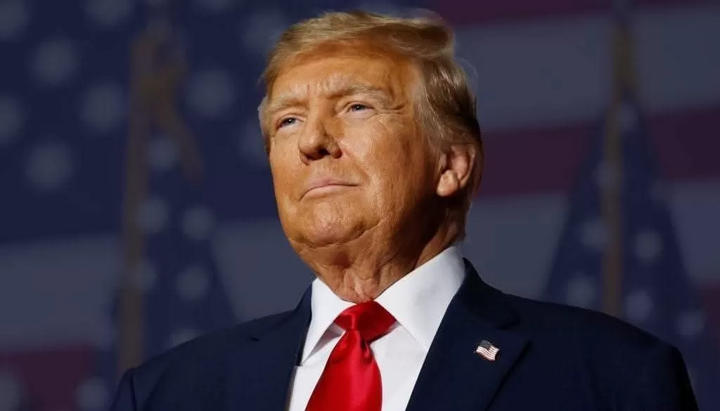 ترامب يعلن استضافته قمة مجموعة العشرين لعام 2026 في منتجعه في ميامي