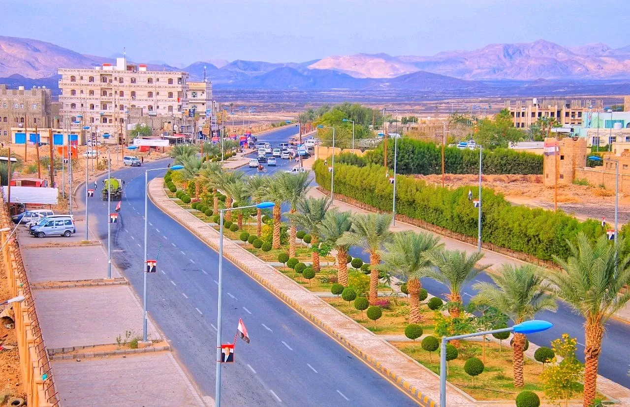 اليمن: مركز اقتصادي يصدر ورقة سياسات حول ريادة الأعمال في مأرب