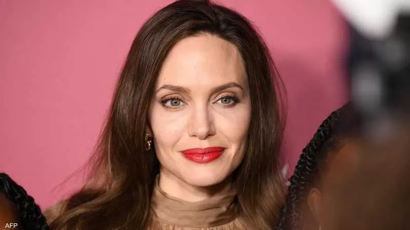 بمنشور.. أنجلينا جولي تنتقد المجتمع الدولي جراء المجاعة الحاصلة في غزة