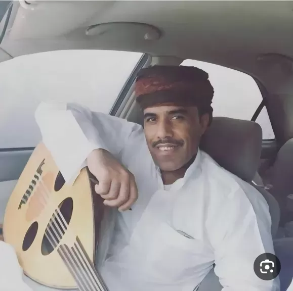 اليمن: الأغنية المهرية تودّع أحد أعمدتها برحيل الفنان محمد مشعجل