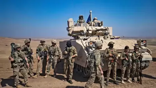 صراع الانتماءات تتصاعد.. ماهو دور العشائر في المعركة المقبلة بين دمشق و"قسد"؟