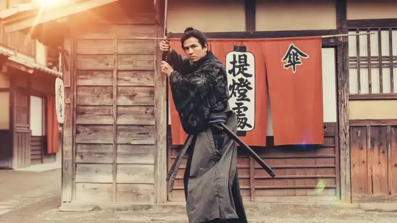 ممارسة "ري هو ".. سرّ ياباني يعرز قوة الركبة عند كبار السن