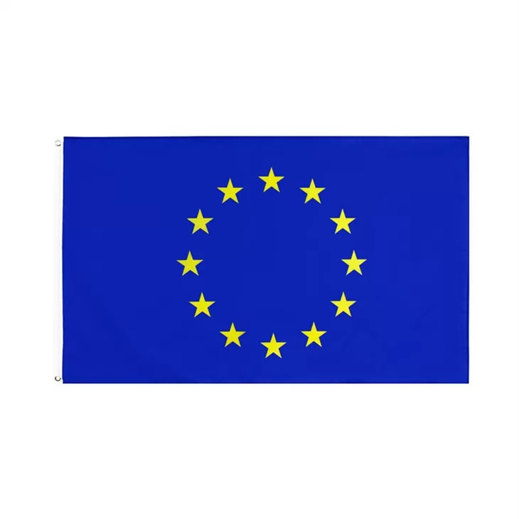 الاتحاد الأوروبي يقر تعليقًا جزئيًا لاتفاقية الشراكة مع إسرائيل