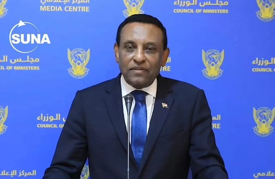 "الأوتشا" تكشف عراقيل حكومة بورتسودان لسير العمليات الإنسانية