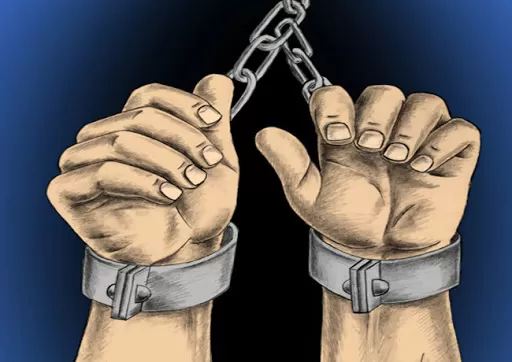 الأردن يعلن الإفراج عن موظفة أممية اجتجزتها جماعة الحوثي في صنعاء