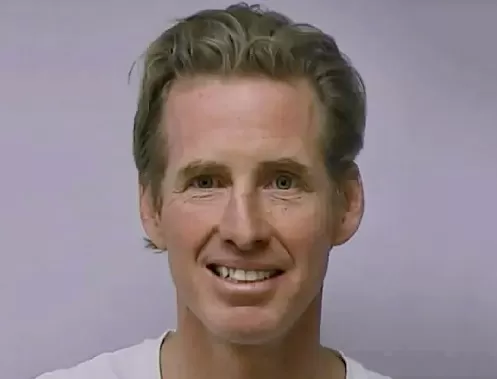 محاكمة راين روث: محاولة اغتيال ترامب تثير جدلاً قانونيًا وسياسيًا