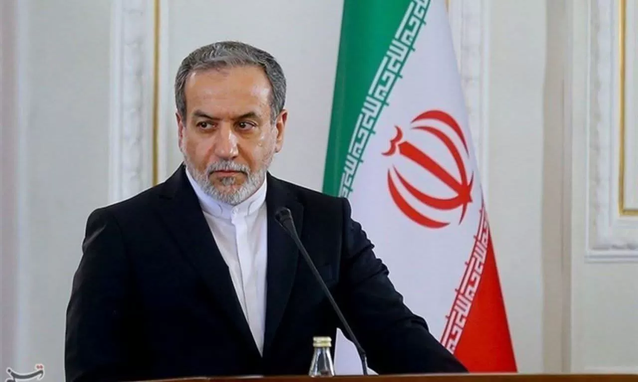 خبراء فرنسيون.. "تبادل السجناء مع إيران يحمل أبعاداً سياسية تتجاوز مجرد قضية إنسانية"