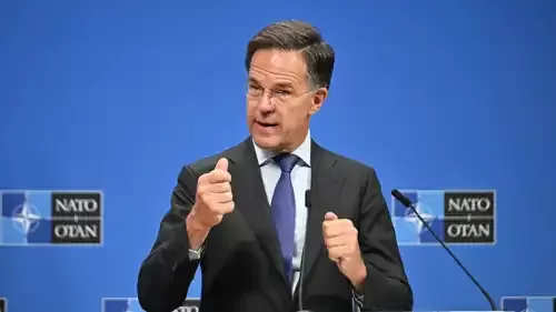 ماهو دور "الحارس الشرقي" في أوروبا.. هل يحميها من اختراق أراضيها؟