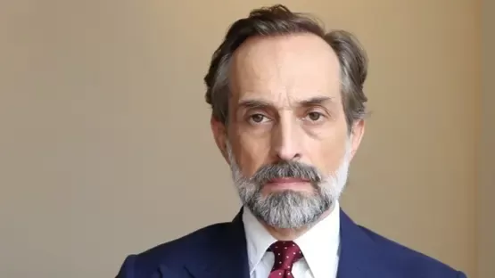 اليمن: الأمم المتحدة تجدد دعوتها الحوثيين للإفراج الفوري عن العاملين الإنسانيين في صنعاء