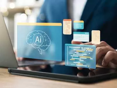 هل يكشف الذكاء الاصطناعي بأمراضنا قبل ظهورها؟