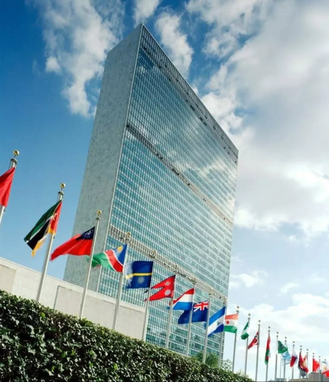 مجلس حقوق الإنسان يعلن عقد اجتماع طارئ بشأن ضربة الدوحة