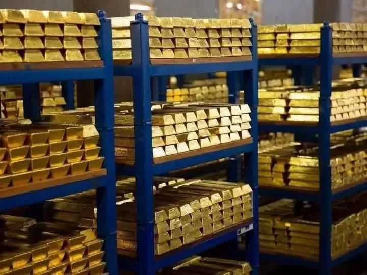 هل يعتبر ذهب السودان وقود الصراع أم مصدر للتنمية ؟