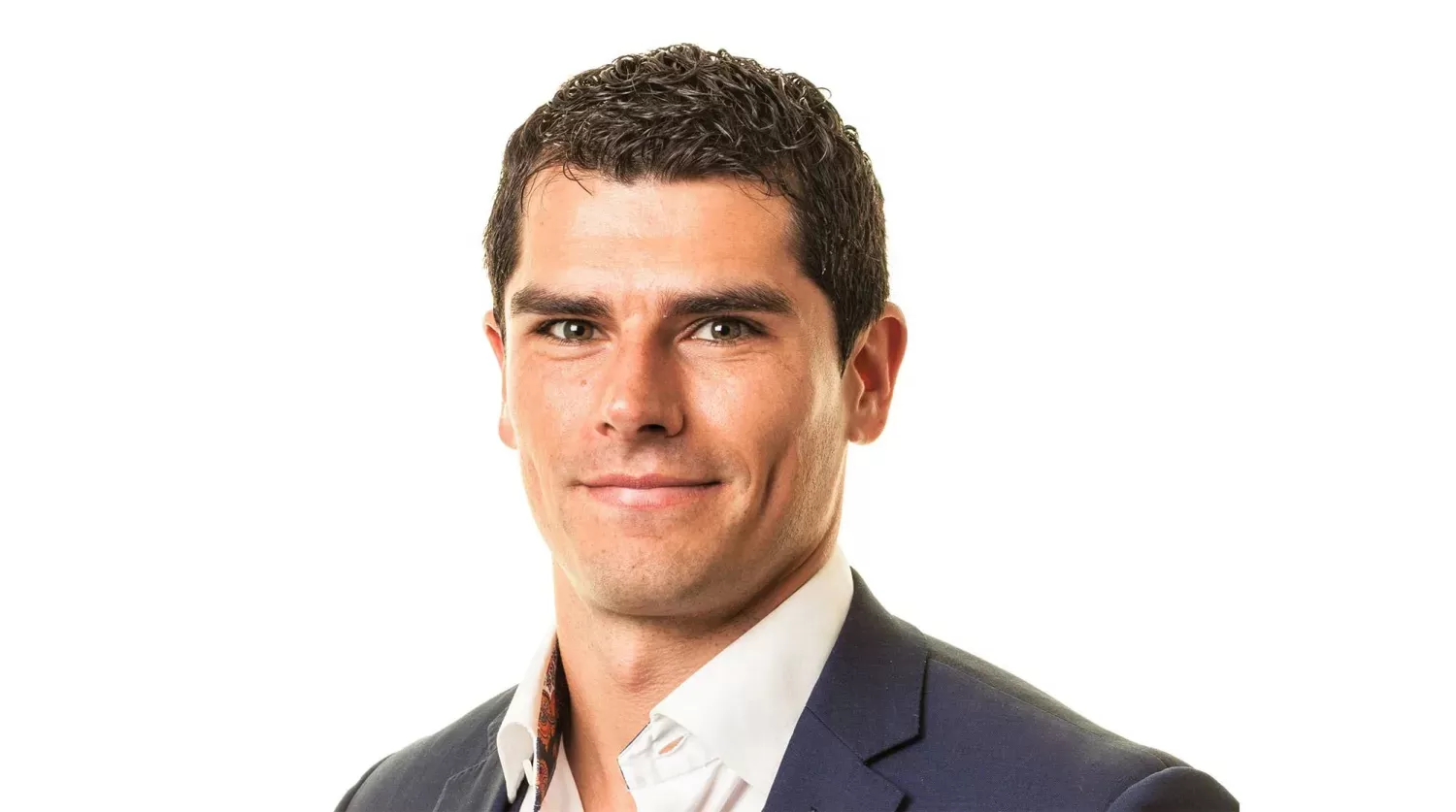 «لعنة العمالقة»...لوك كيمب يكتب لحضارات أودت بنفسها إلى الهلاك