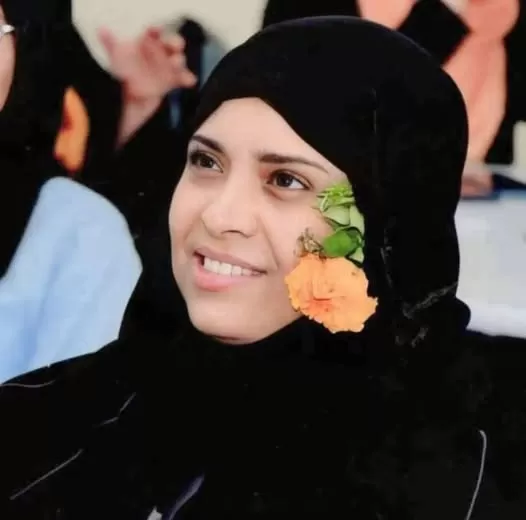 اليمن: العليمي يوجه بإجراءات عاجلة للقبض على العناصر الإجرامية قتلة "المشهري"