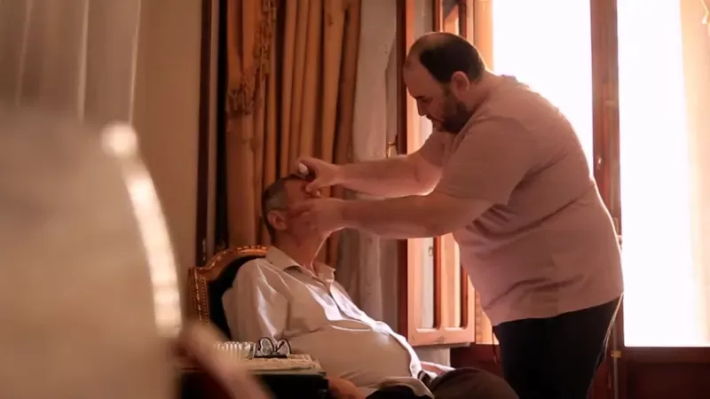 من جراحة بسيطة إلى كارثة صحية.. عدوى تهدد بصر العشرات في مصر