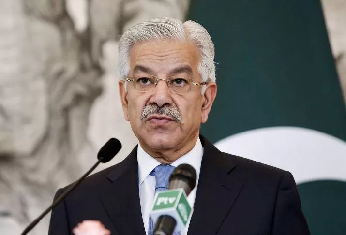 باكستان: الاتفاق الدفاعي مع السعودية يشمل القدرات النووية