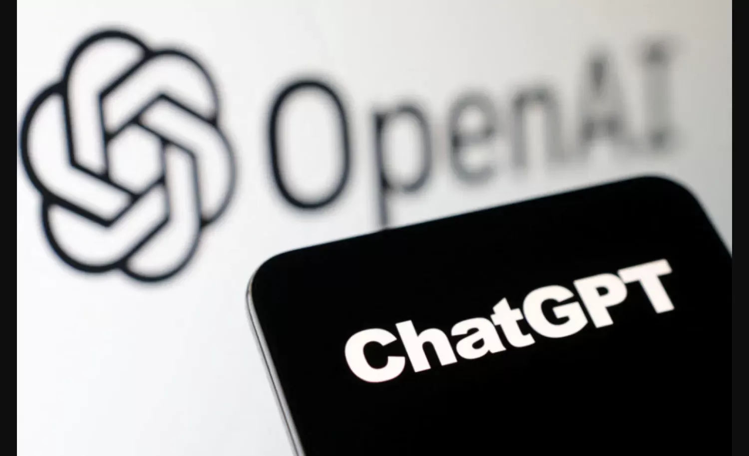 الأولى من نوعها.. دراسة تكشف عن كيفية استخدام الأشخاص فعلياً لـ«شات جي بي تي»