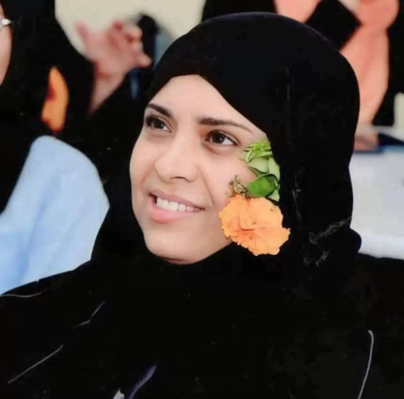 اليمن: أسرة المشهري تحمّل السلطات مسؤولية التستر على القتلة وتدعو للخروج للشارع