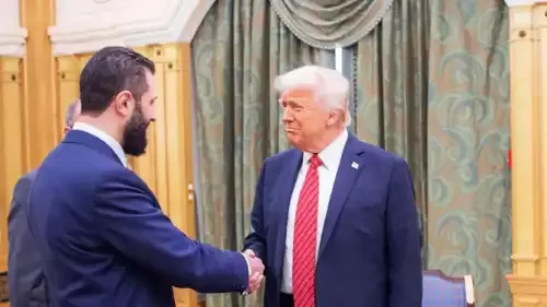 منذ عام 1967 .. الرئيس السوري أول من يشارك في اجتماعات الأمم المتحدة