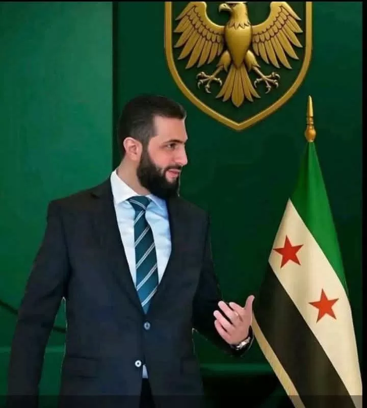 سوريا تعلن 5 أكتوبر موعداً لإجراء الانتخابات البرلمانية