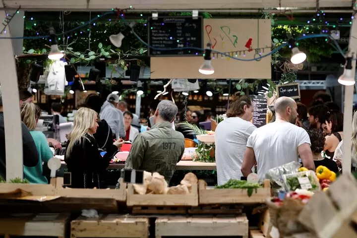 فرنسا: انكماش النشاط الاقتصادي الفرنسي في سبتمبر بأسرع وتيرة منذ أبريل