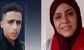 اليمن: توجيهات حكومية باستمرار الحملة الأمنية لتطهير المناطق المشتبهة بإيواء عناصر إجرامية