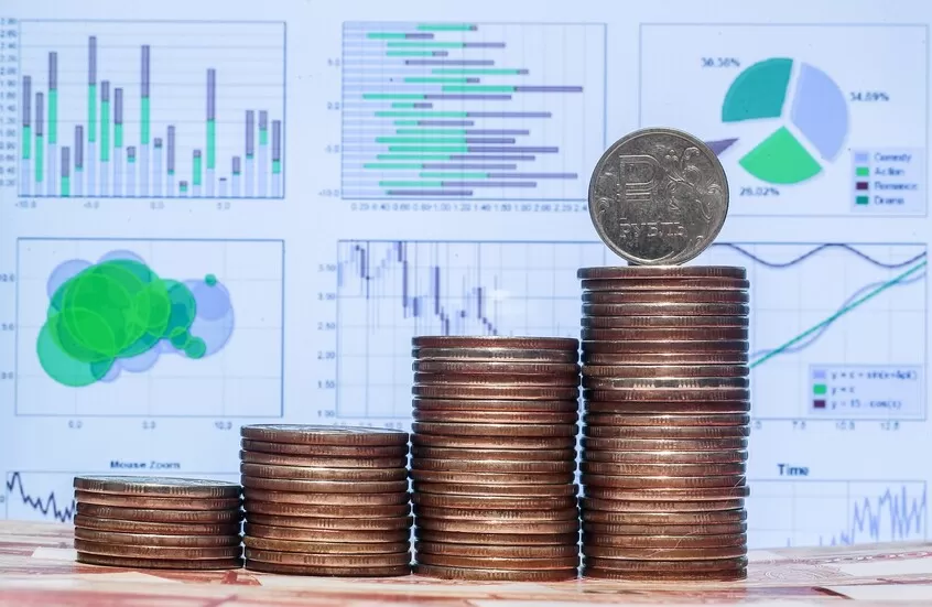 الحكومة الروسية تعتمد مشروع موازنة البلاد للفترة 2026 – 2028