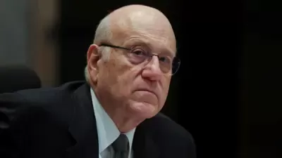 القضاء الفرنسي يحدداليوم لإصدار حكمه في قضية فساد ضد ساركوزي