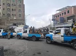 اليمن: حملة أمنية بتعز تؤكد ضبط 31 متهماً بينهم 7 على ذمة قضية اغتيال "المشهري"