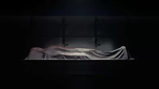 تونس.. شاب يقتل والدته لطلبه المال لشراء المخدرات