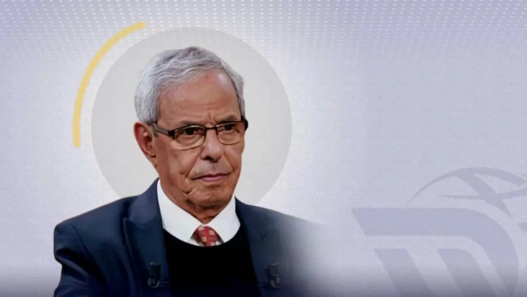 اليمن: المناضل أحمد قرحش: 26 سبتمبر يوم الميامين أعاد لليمنيين كرامتهم وحقهم في الحرية