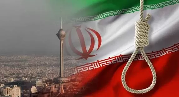 إعدام أهم جاسوس لإسرائيل في إيران