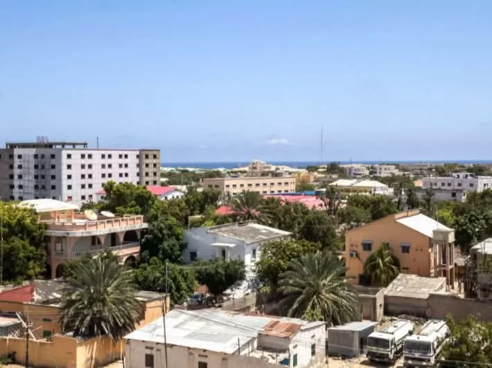 اليمن: الصومال تلزم اليمنيين تأشيرة الكترونية لدخولها