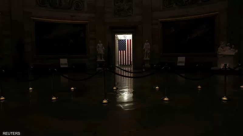 كيف يؤثر الإغلاق الحكومي على الاقتصاد الأمريكي؟