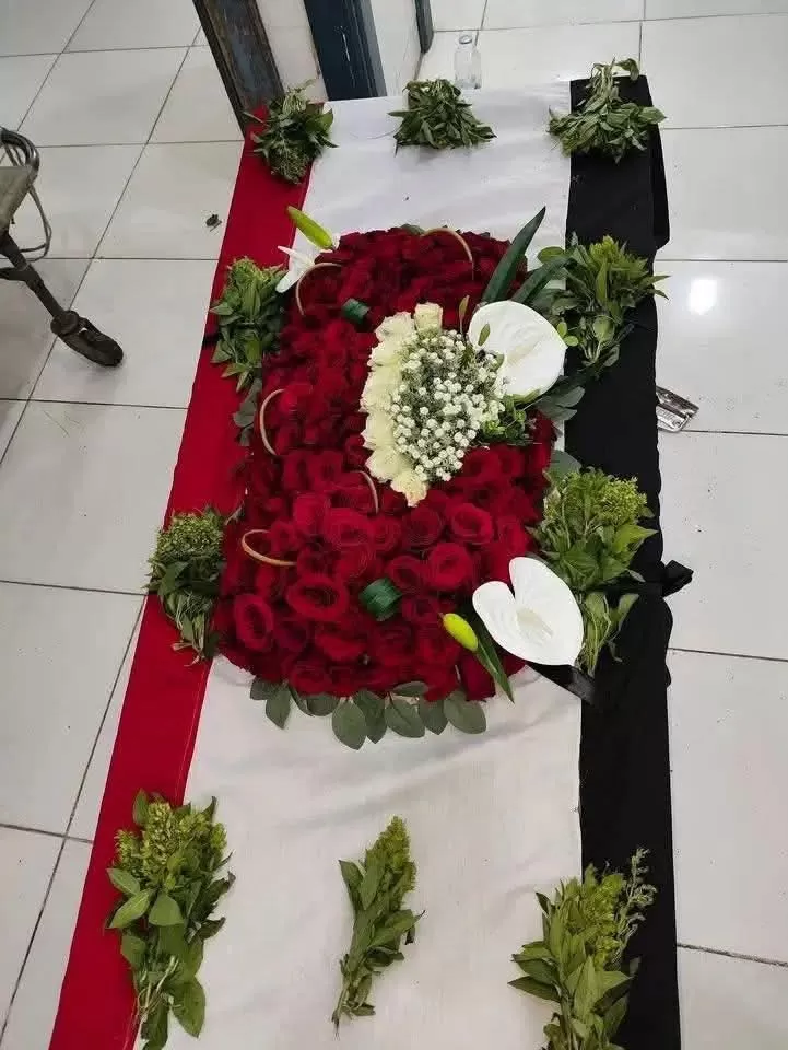 تواشيح ملائكية في انتظار ( افتهان )