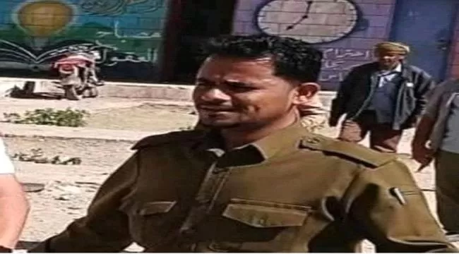 اليمن: مقتل ضابط بمواجهات مع مسلحين قبليين بالتربة