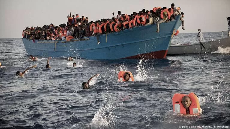 بريطانيا تغلق أبواب لمّ الشمل… اللاجئون بين سياسة الانغلاق وأمل البقاء