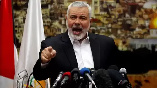 إسرائيل تحذر مواطني غزة قبل "إحكام الطوق" على عناصر حماس