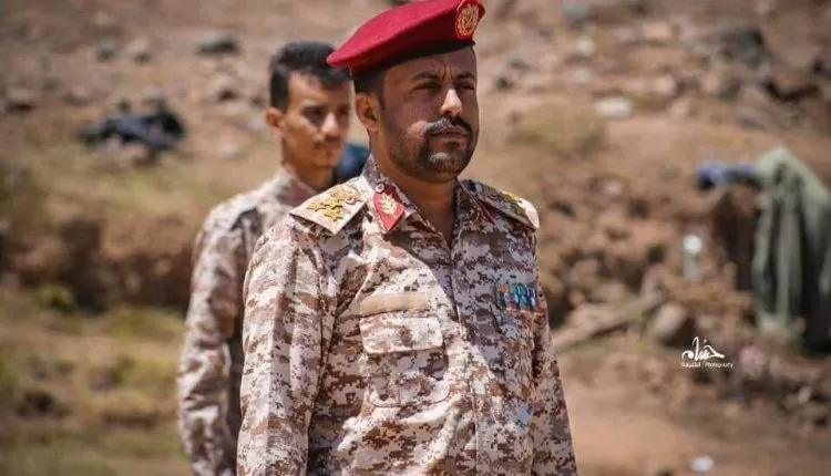 اليمن: استهداف قائد محور طور الباحة بعبوة ناسفة بعد حملة أمنية ناجحة جنوب تعز