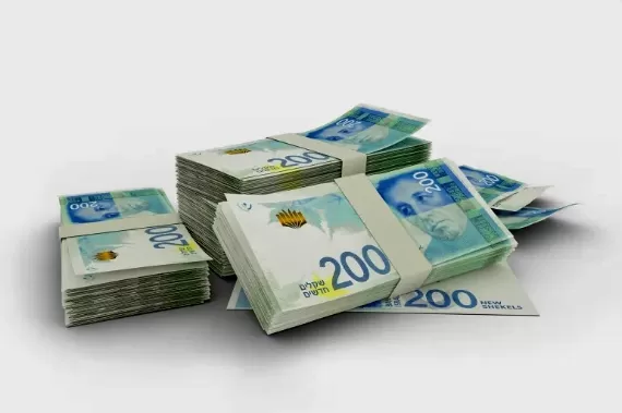 قائمة العار الأممية.. ورقة ضغط جديدة تغيّر موازين الصرا