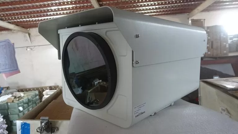 اليمن: تفاصيل هامة حول ضبط أكبر شحنة أسلحة تابعة للجماعة في ميناء عدن