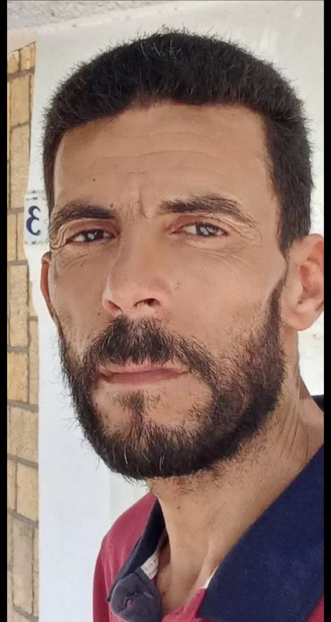 تونس تشهد جدلاً واسعاً بسبب حكم الإعدام على مواطن انتقد الرئيس سعيّد