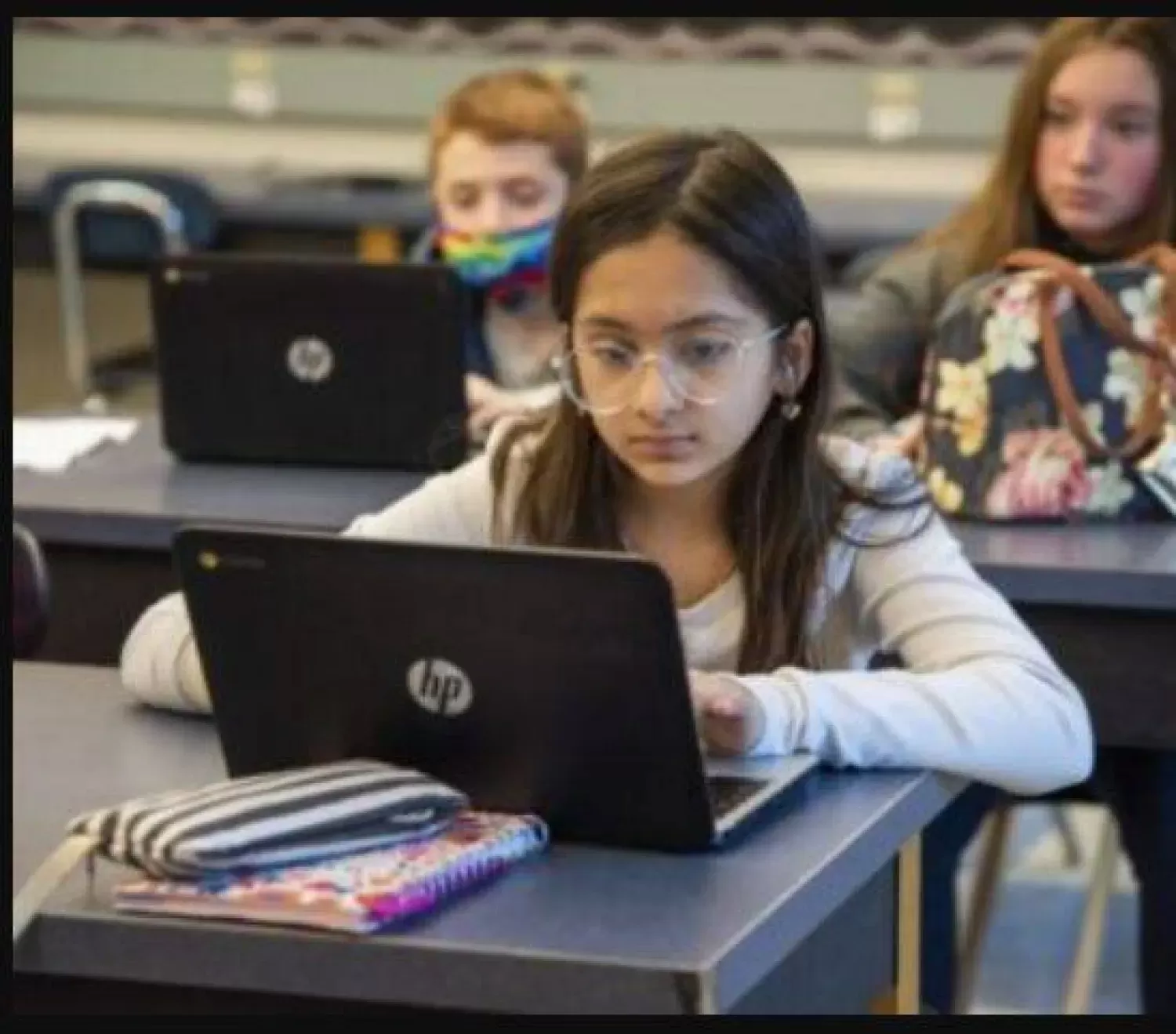 دراسة توضح التعليم المبكر يحسن الدخل مدى الحياة