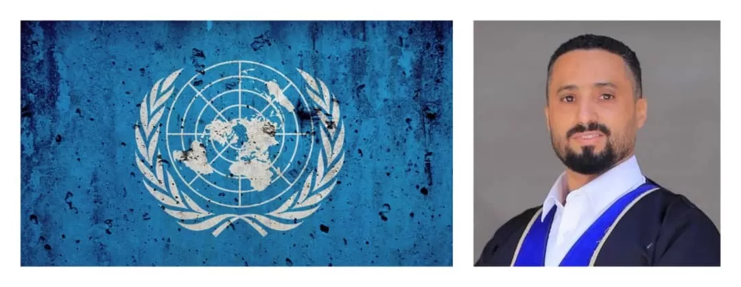 اليمن: حملة اعتقالات جديدة تطال كوادر الأمم المتحدة في صنعاء