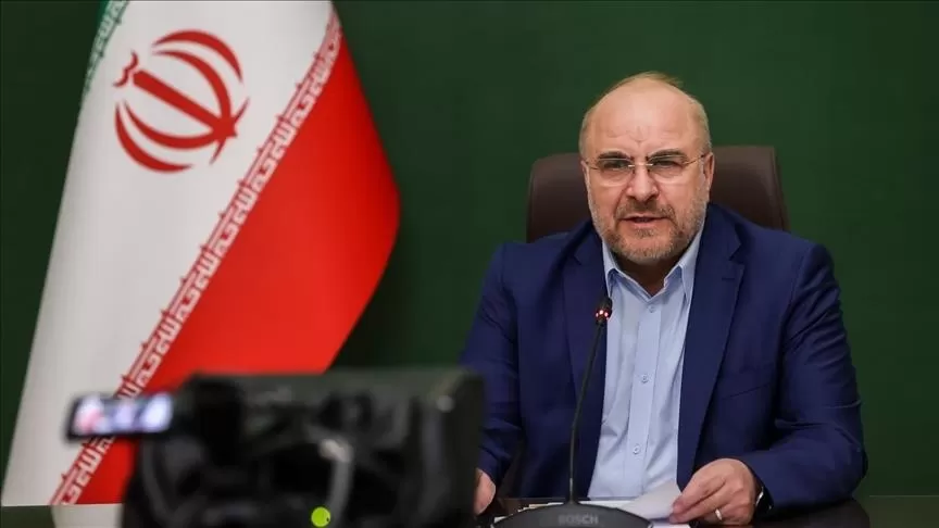 البرلمان الإيراني: طوفان الأقصى ضربة اطاحت بهيبة إسرائيل